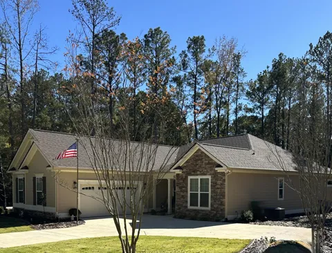 102 Godfrey Drive
