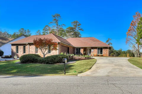 120 Driftwood Lane