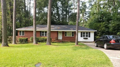 2404 Hiawassee Road