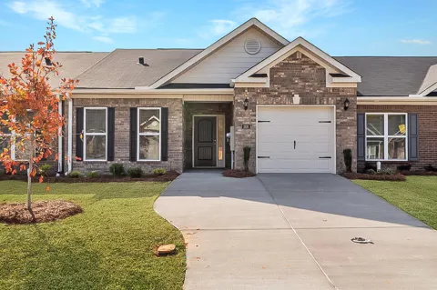 208 Willowton Lane
