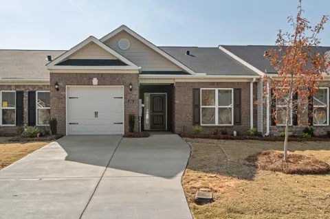 210 Willowton Lane