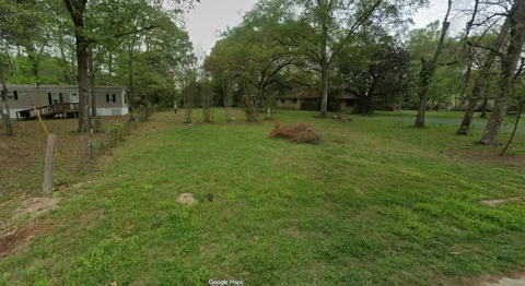 21117 Walnut Drive