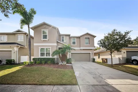 4736 BLUE DIAMOND STREET