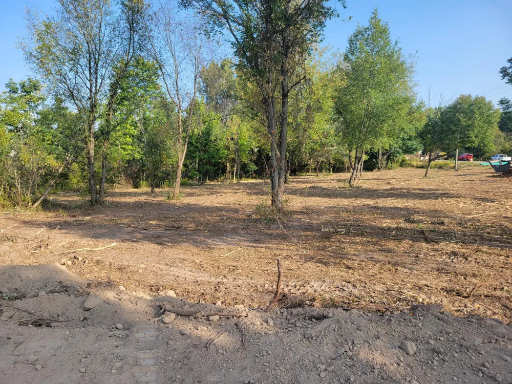 14115 Edgerton Avenue NE Cedar Springs, MI 49319