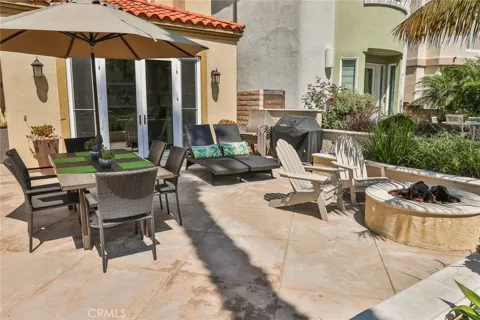 215 6th street