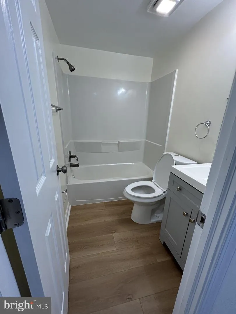 1834 ARWELL COURT #10G Severn, MD 21144