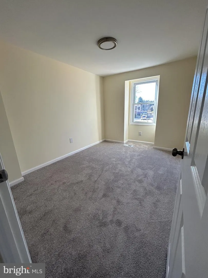 1834 ARWELL COURT #10G Severn, MD 21144