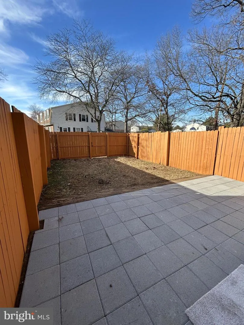 1834 ARWELL COURT #10G Severn, MD 21144