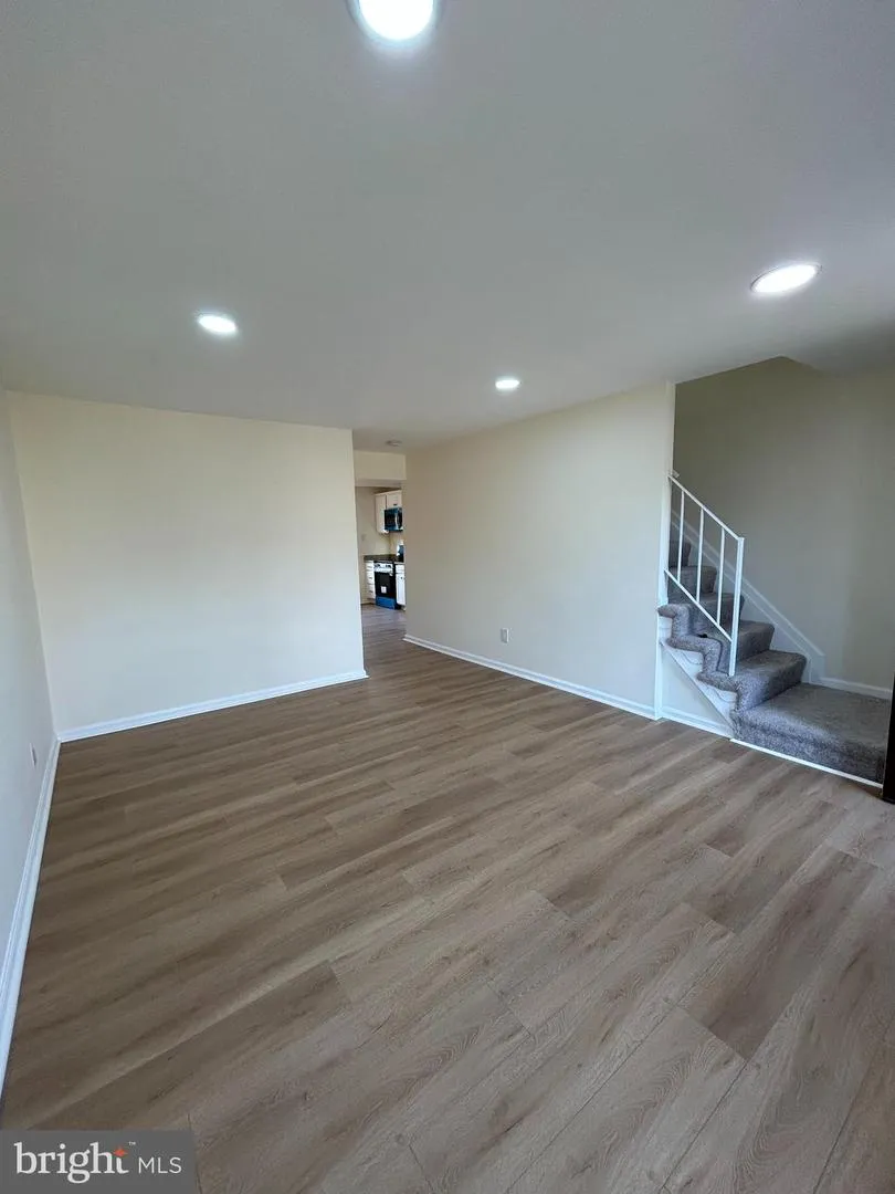 1834 ARWELL COURT #10G Severn, MD 21144