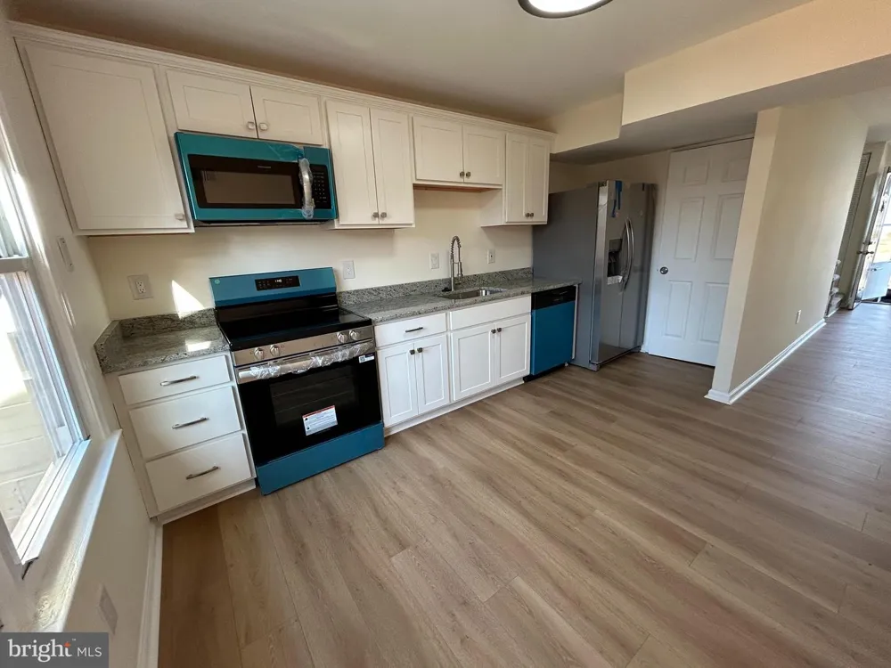 1834 ARWELL COURT #10G Severn, MD 21144