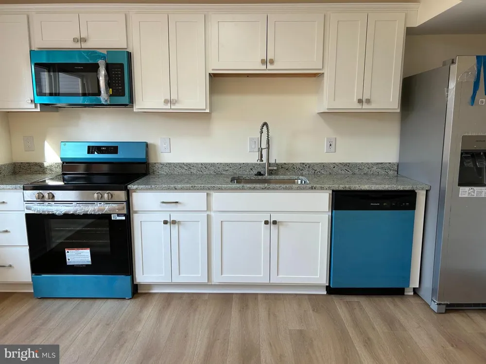 1834 ARWELL COURT #10G Severn, MD 21144