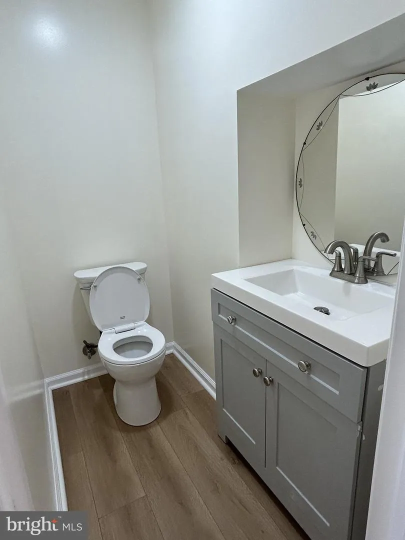 1834 ARWELL COURT #10G Severn, MD 21144