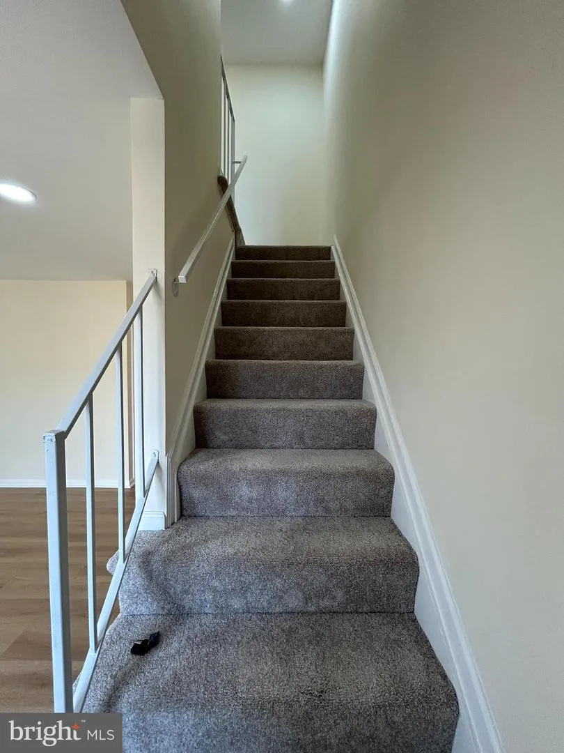1834 ARWELL COURT #10G Severn, MD 21144