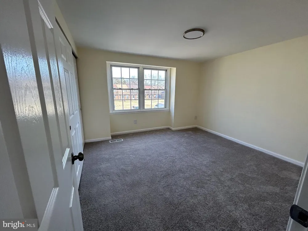 1834 ARWELL COURT #10G Severn, MD 21144
