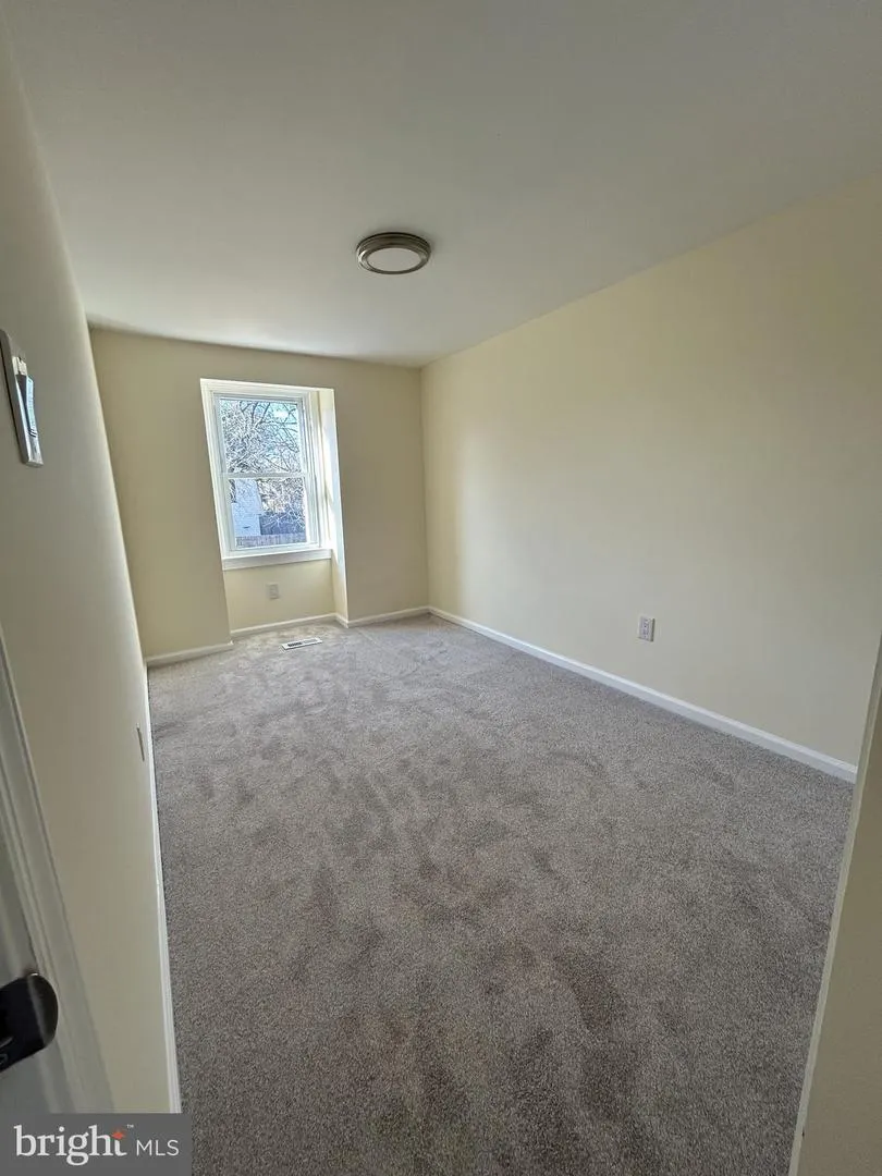 1834 ARWELL COURT #10G Severn, MD 21144