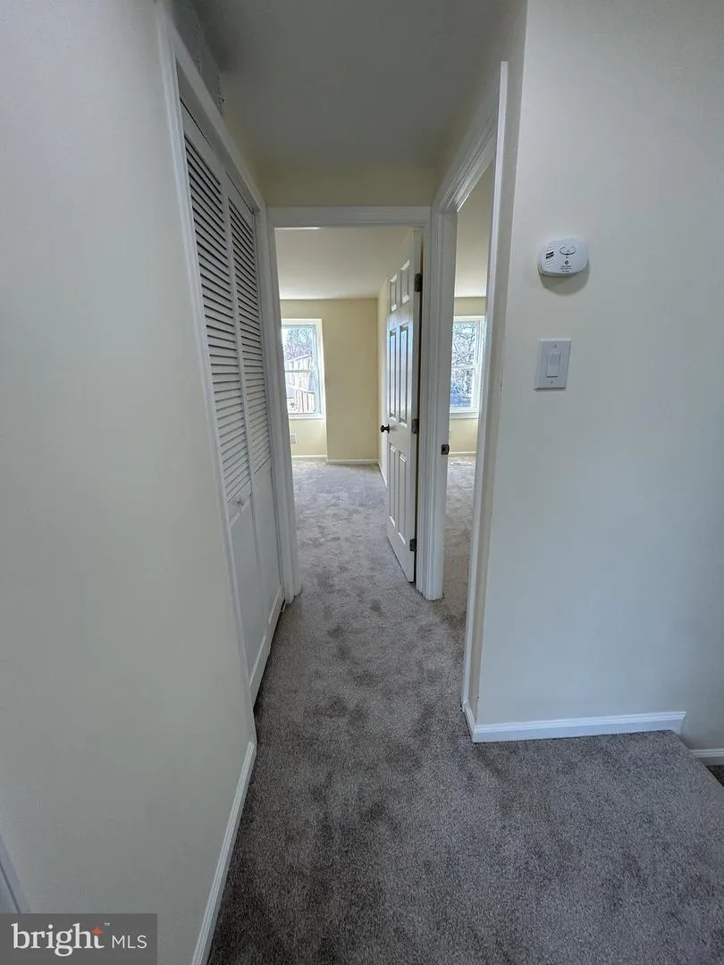 1834 ARWELL COURT #10G Severn, MD 21144