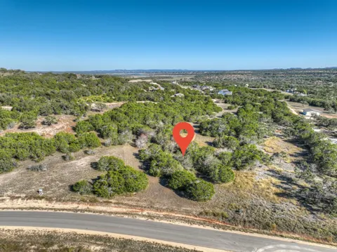 1736 Demi John Bend Road