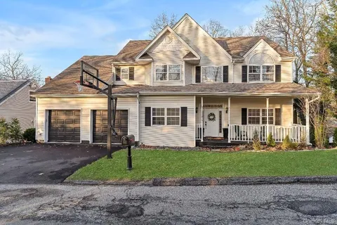 33 E Potter Lane NE