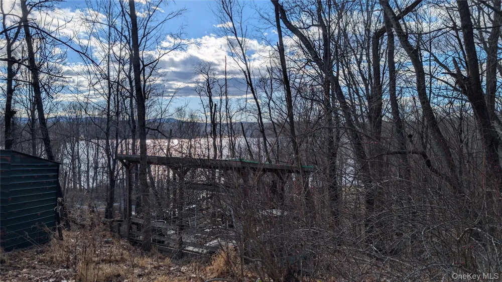 266 SYLVAN LAKE ROAD #A-13 Hopewell Junction, NY 12533