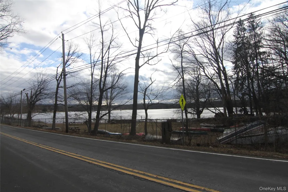 266 SYLVAN LAKE ROAD #A-13 Hopewell Junction, NY 12533
