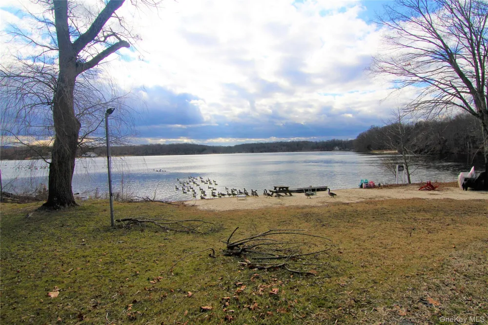 266 SYLVAN LAKE ROAD #A-13 Hopewell Junction, NY 12533