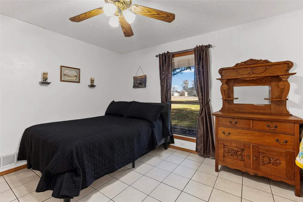 803 Westshore Drive St Paul, TX 75098