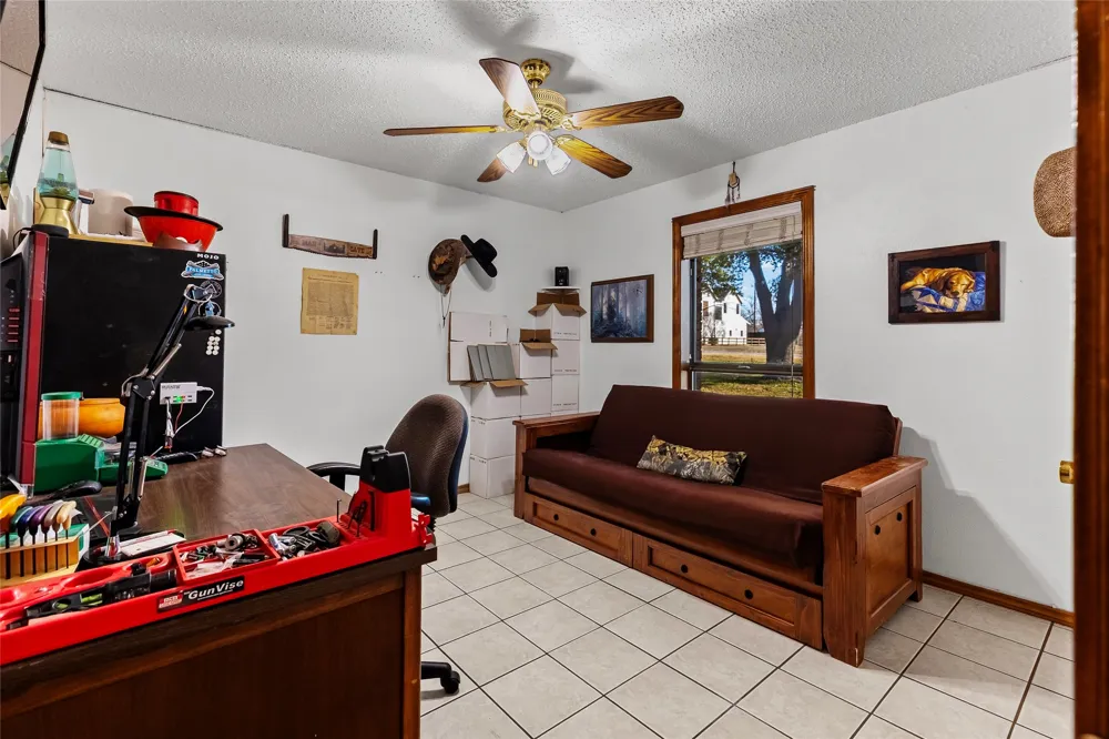 803 Westshore Drive St Paul, TX 75098