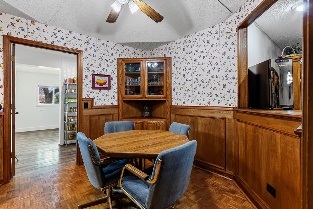 803 Westshore Drive St Paul, TX 75098
