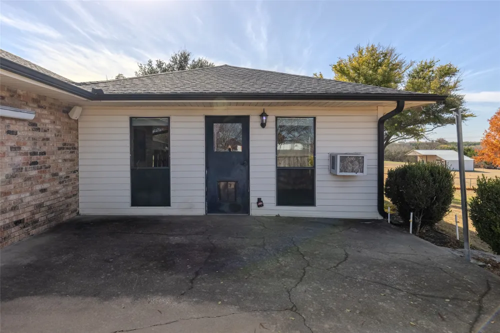 803 Westshore Drive St Paul, TX 75098
