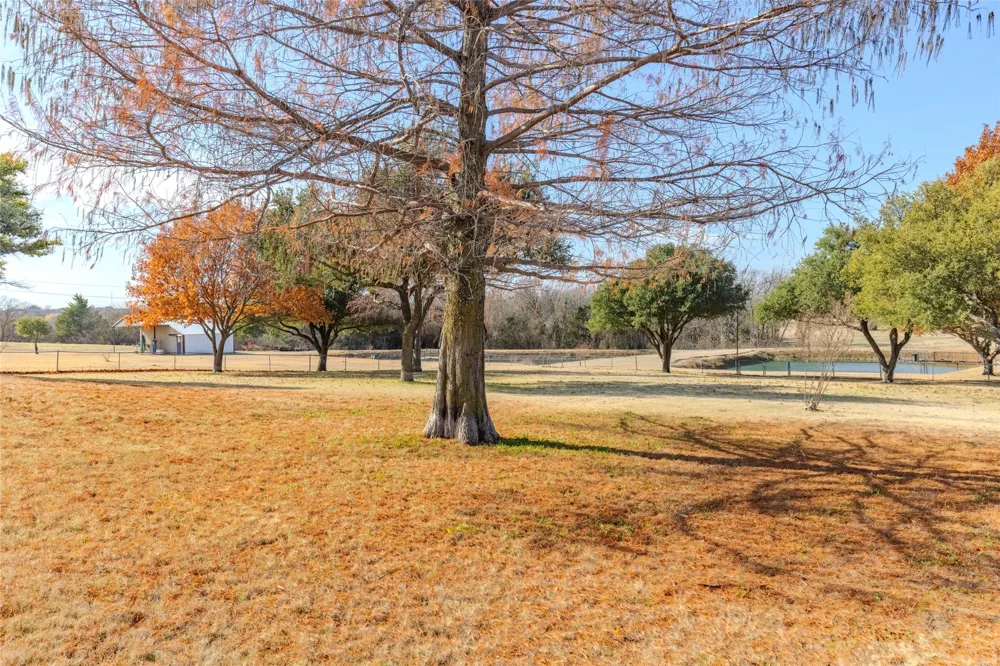 803 Westshore Drive St Paul, TX 75098