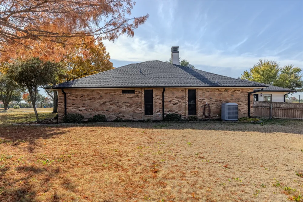 803 Westshore Drive St Paul, TX 75098