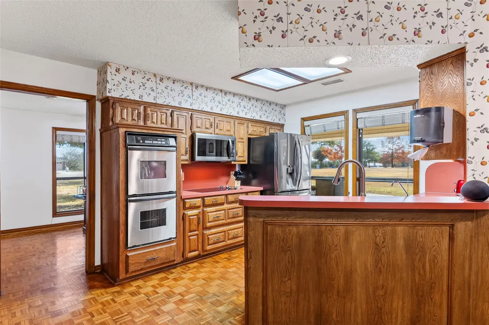 803 Westshore Drive St Paul, TX 75098