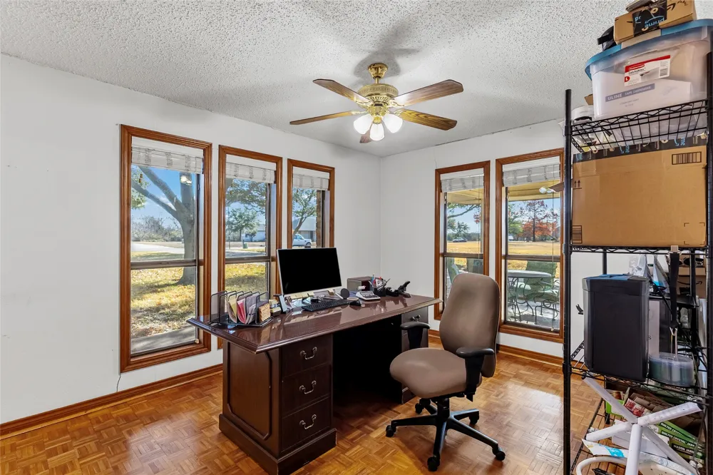803 Westshore Drive St Paul, TX 75098