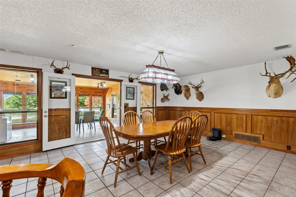 803 Westshore Drive St Paul, TX 75098