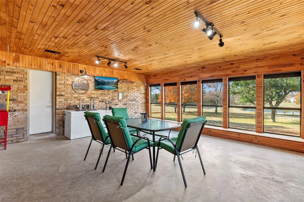 803 Westshore Drive St Paul, TX 75098