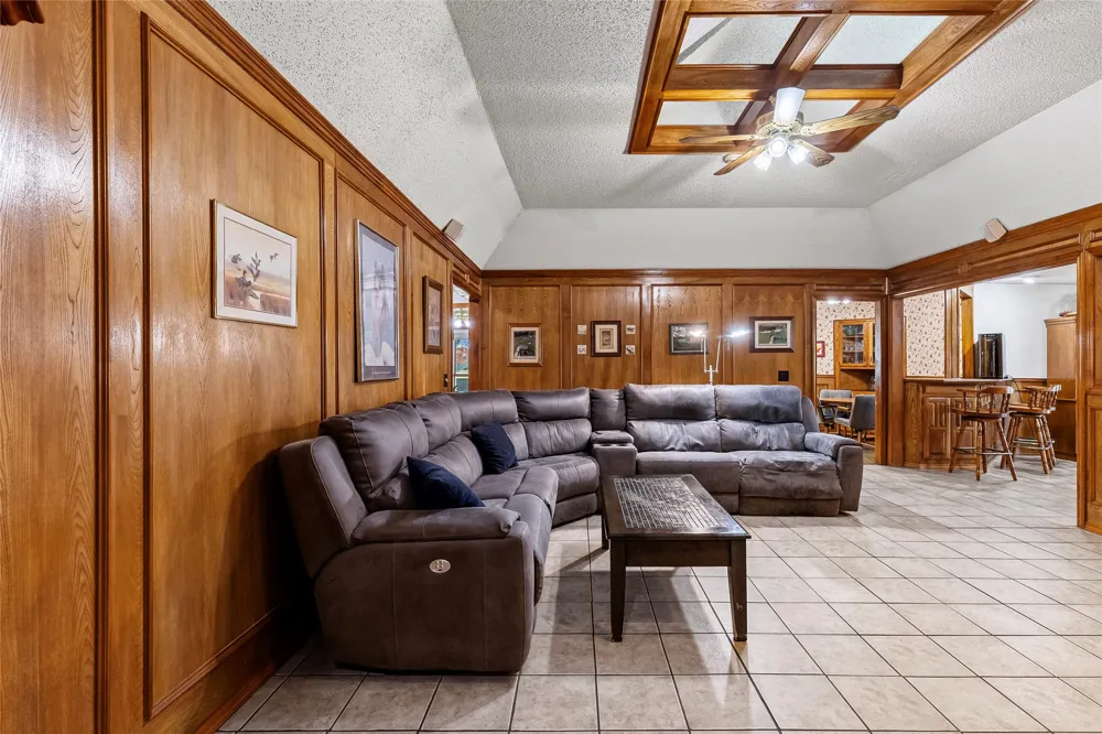 803 Westshore Drive St Paul, TX 75098