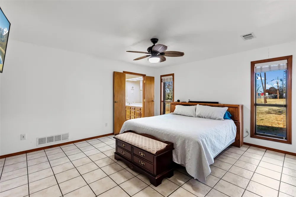 803 Westshore Drive St Paul, TX 75098