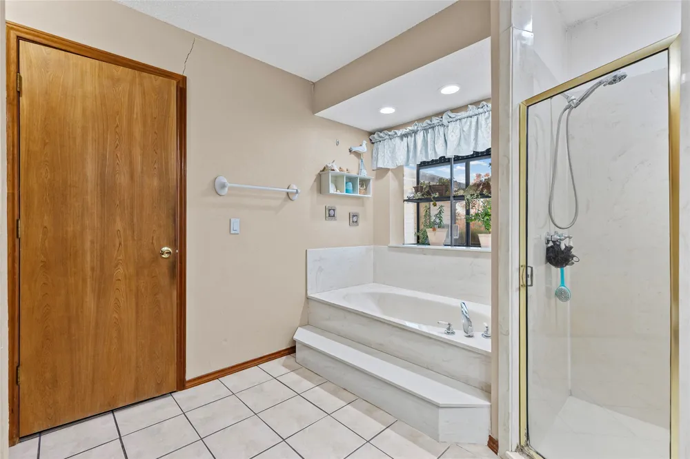 803 Westshore Drive St Paul, TX 75098