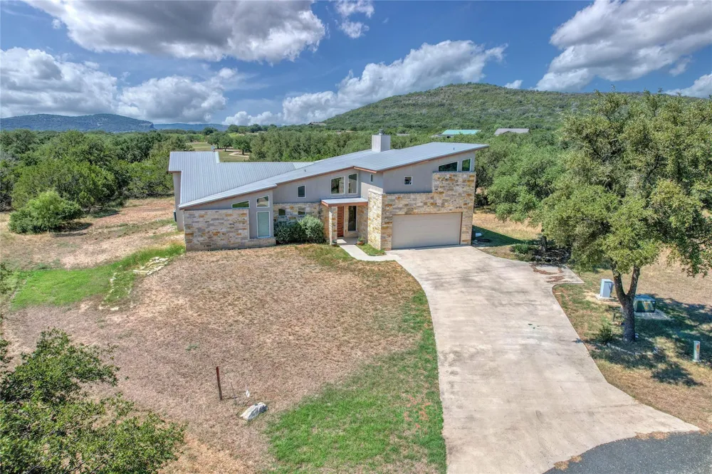 51 Starry Night Concan, TX 78838