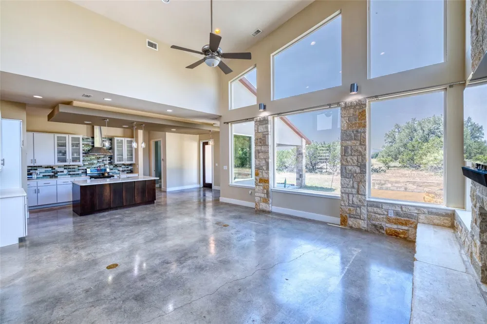 51 Starry Night Concan, TX 78838