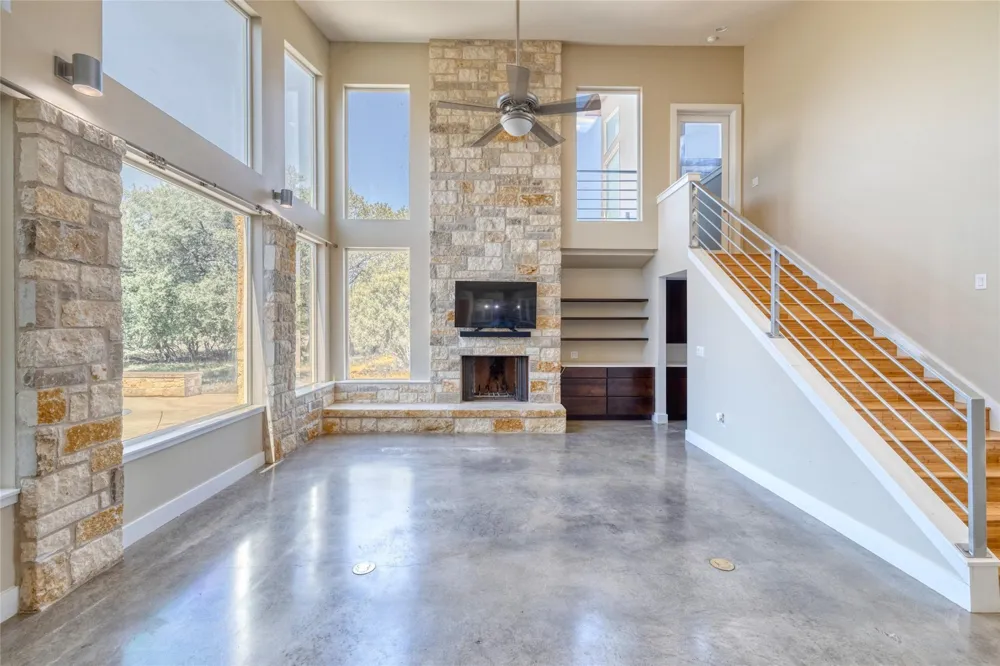 51 Starry Night Concan, TX 78838