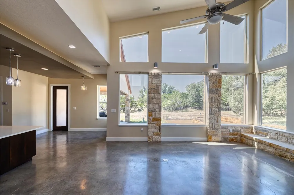 51 Starry Night Concan, TX 78838