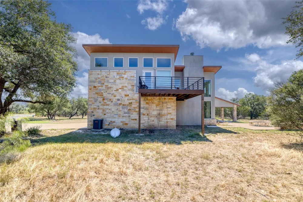 51 Starry Night Concan, TX 78838