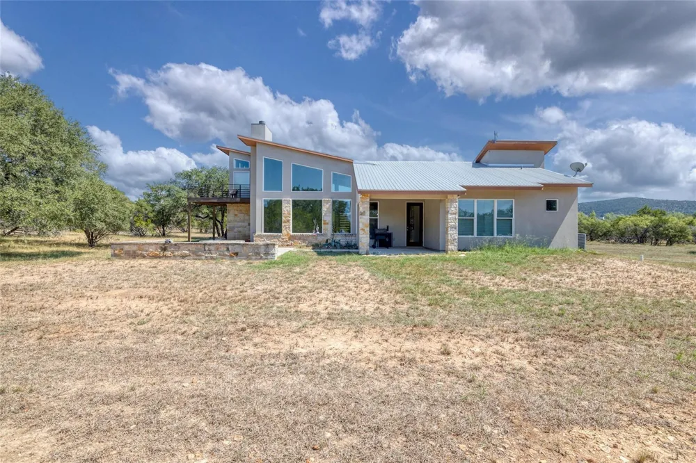 51 Starry Night Concan, TX 78838