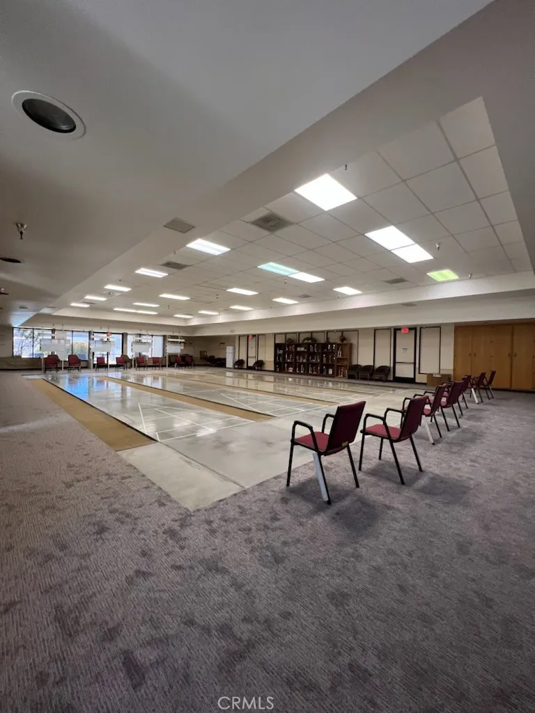 1295 S Cawston Avenue Hemet, CA 92545