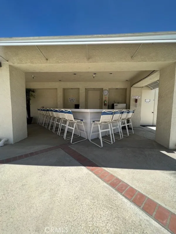 1295 S Cawston Avenue Hemet, CA 92545