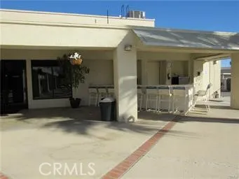 1295 S Cawston Avenue Hemet, CA 92545