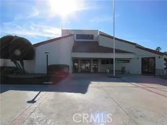 1295 S Cawston Avenue Hemet, CA 92545