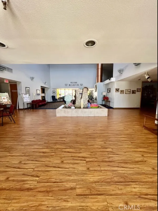 1295 S Cawston Avenue Hemet, CA 92545