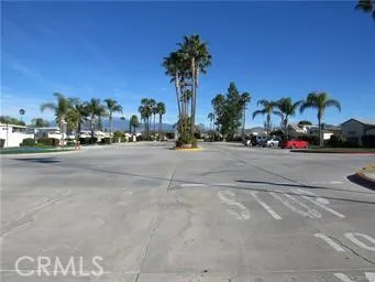 1295 S Cawston Avenue Hemet, CA 92545